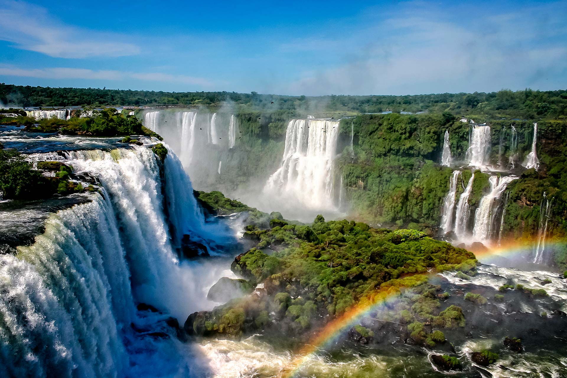 cataratas-arg